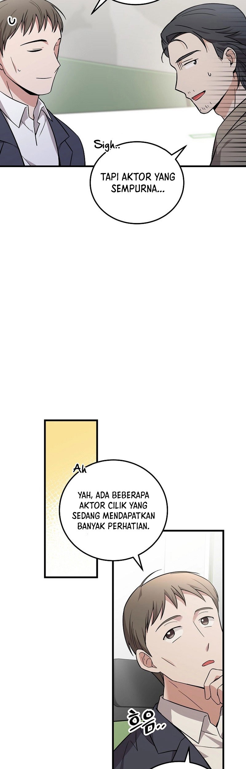 Halaman 19