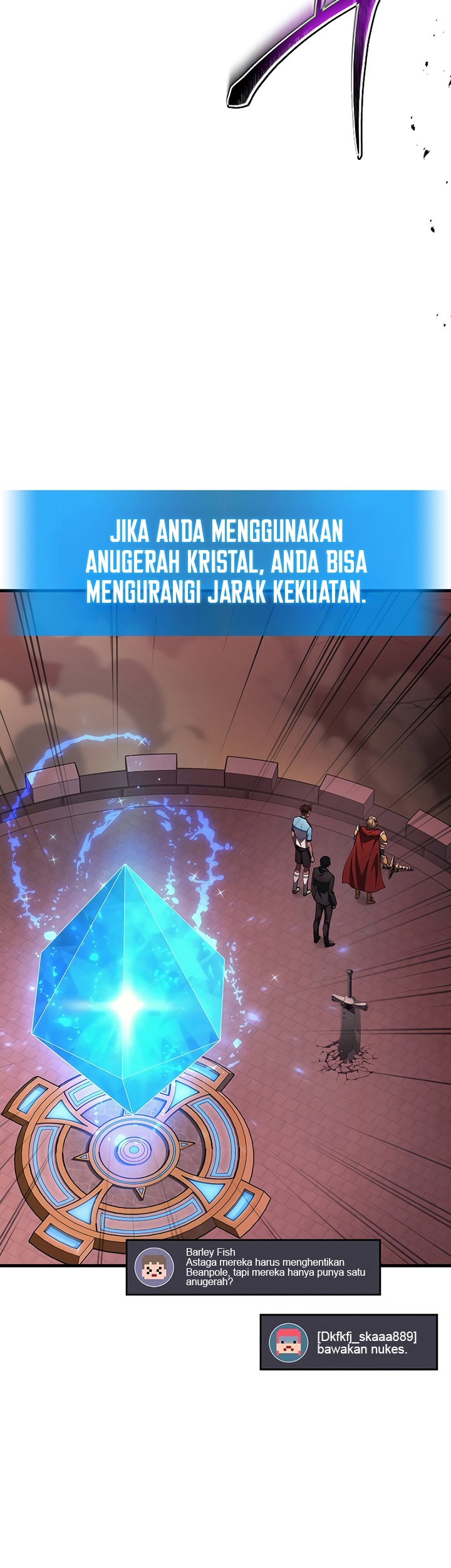 Halaman 111