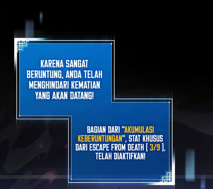 Halaman 157