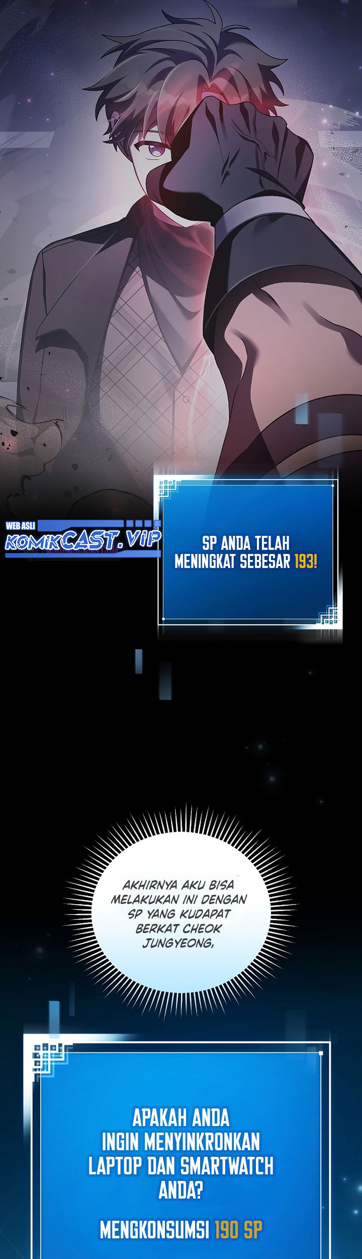 Halaman 158