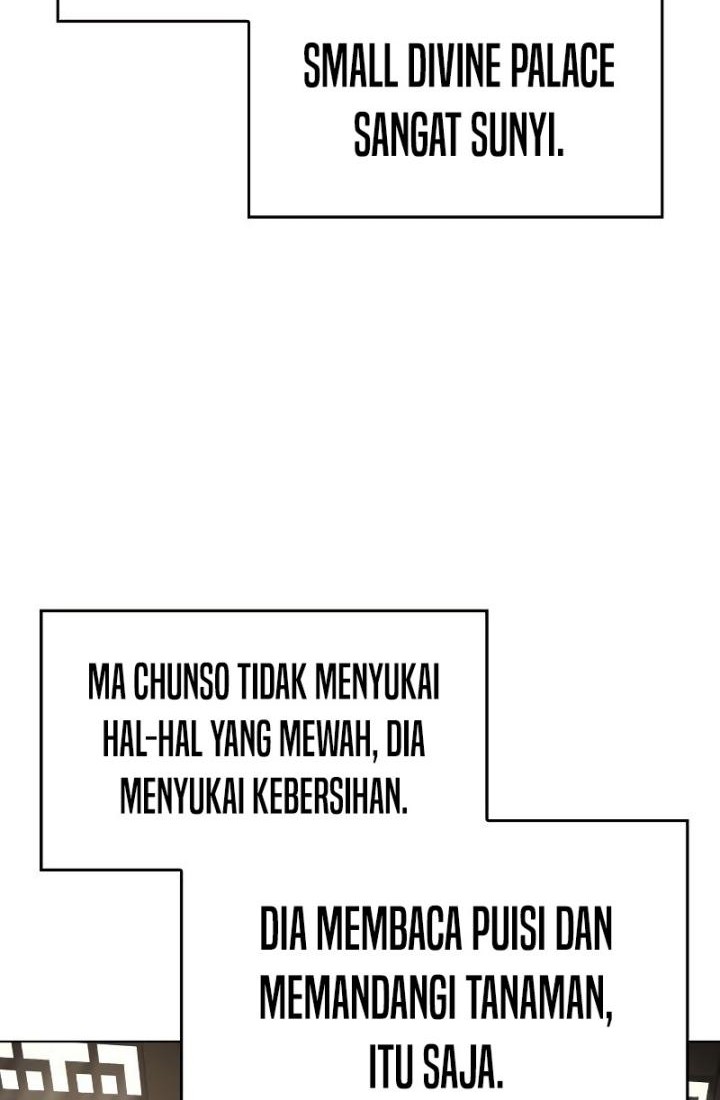 Halaman 95