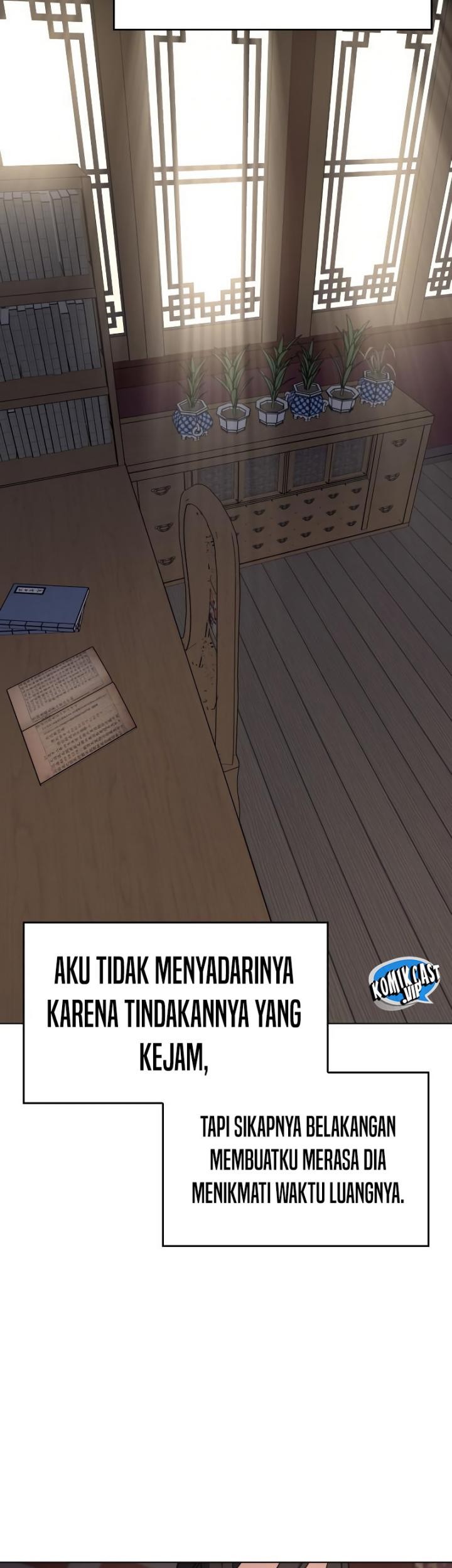 Halaman 96