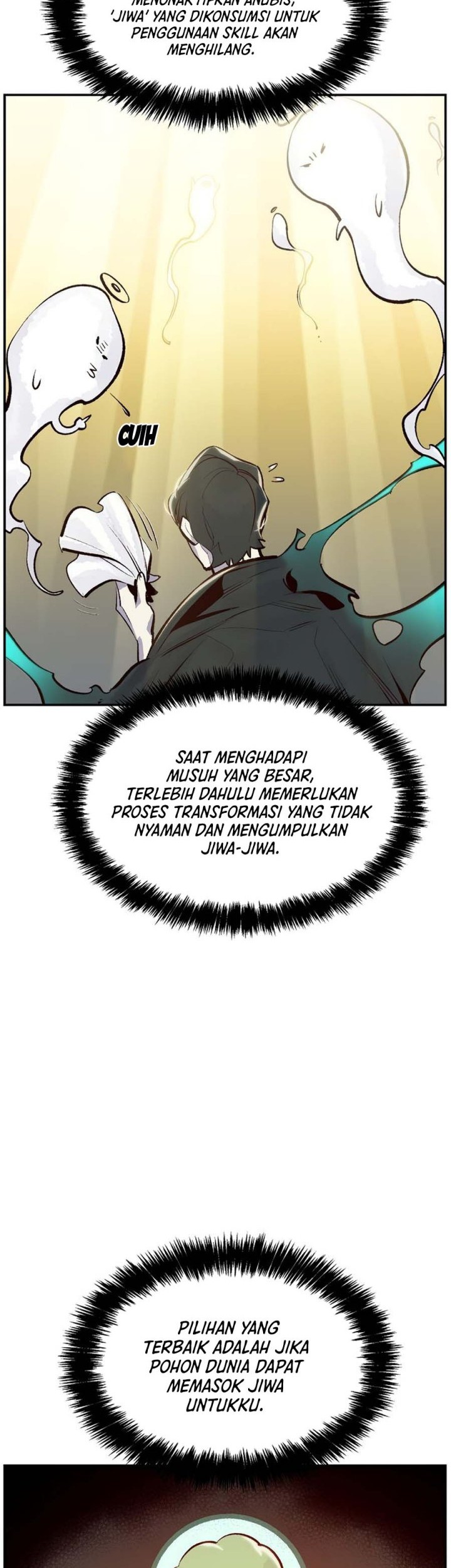 Halaman 33