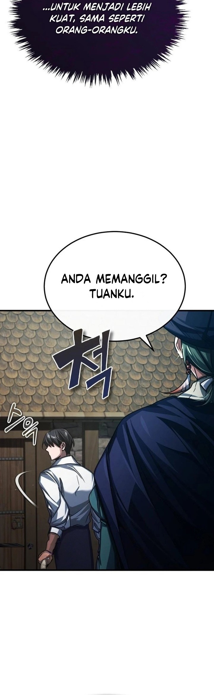 Halaman 107