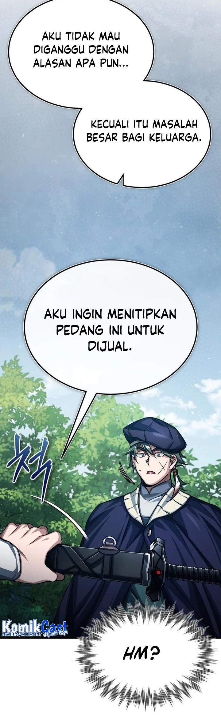 Halaman 109
