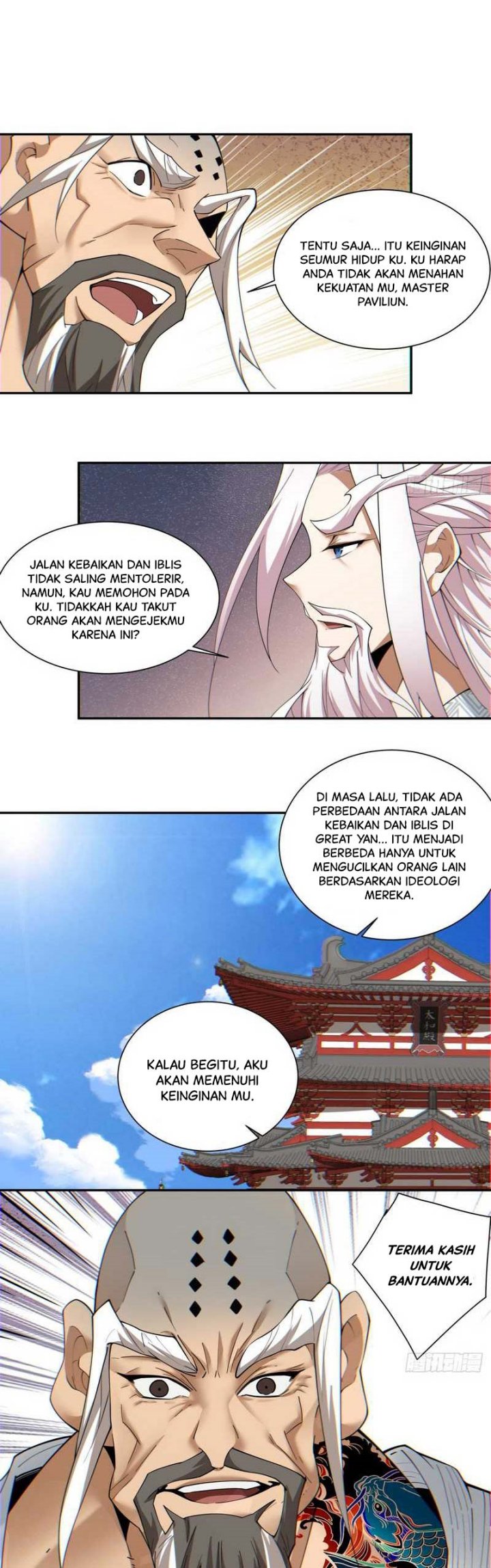 Halaman 38