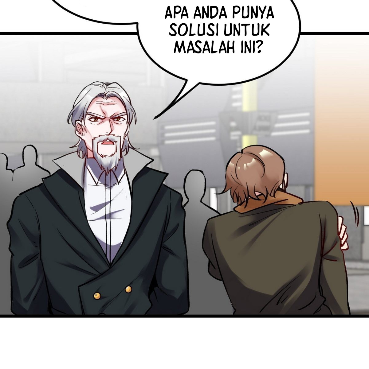 Halaman 49