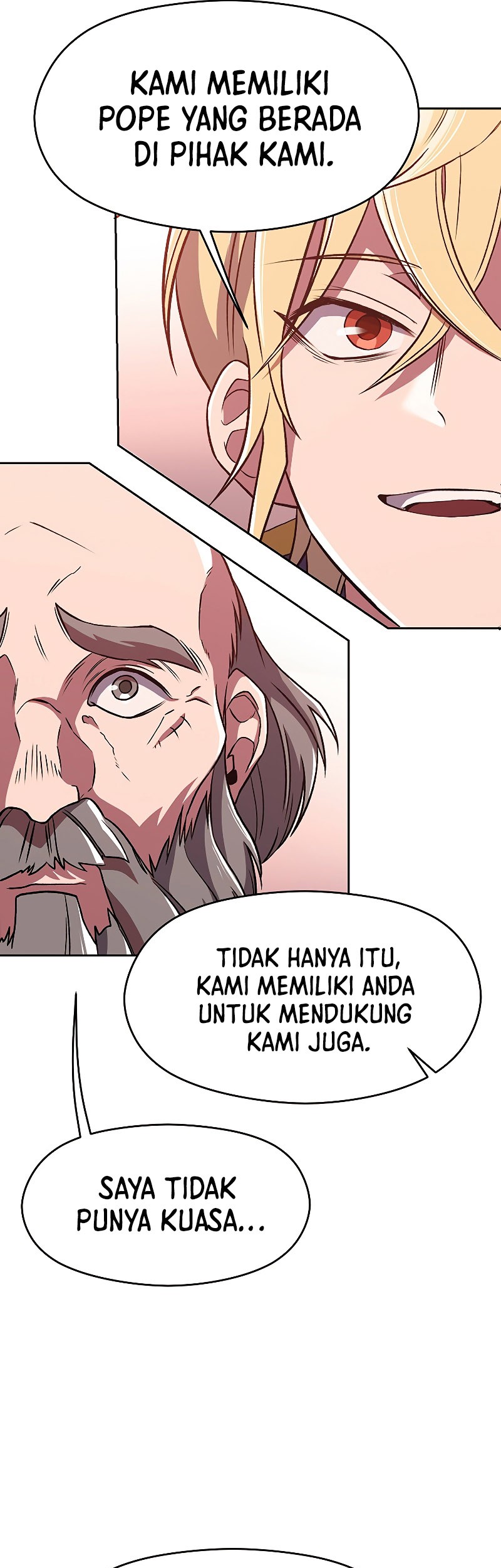 Halaman 151