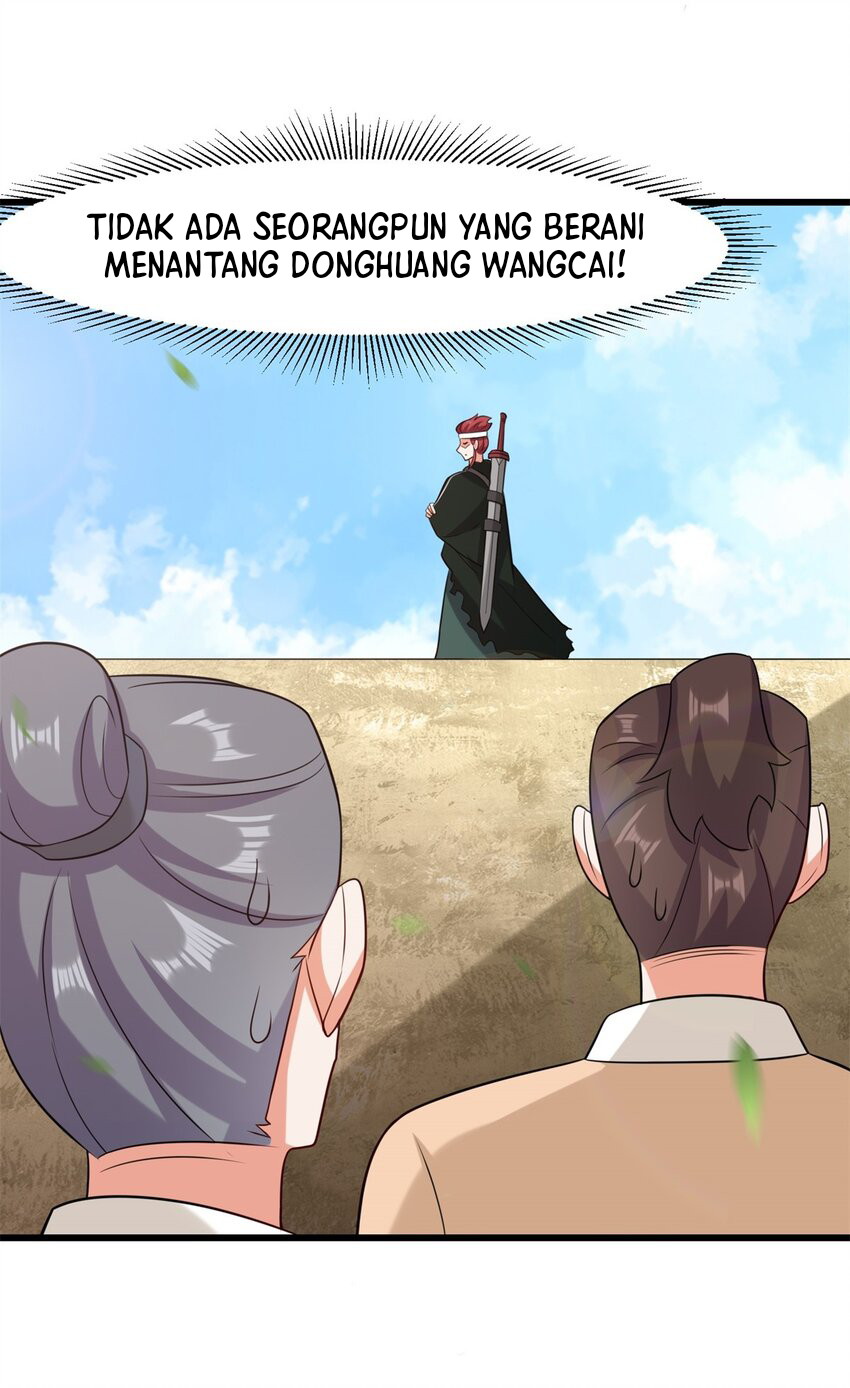 Halaman 23