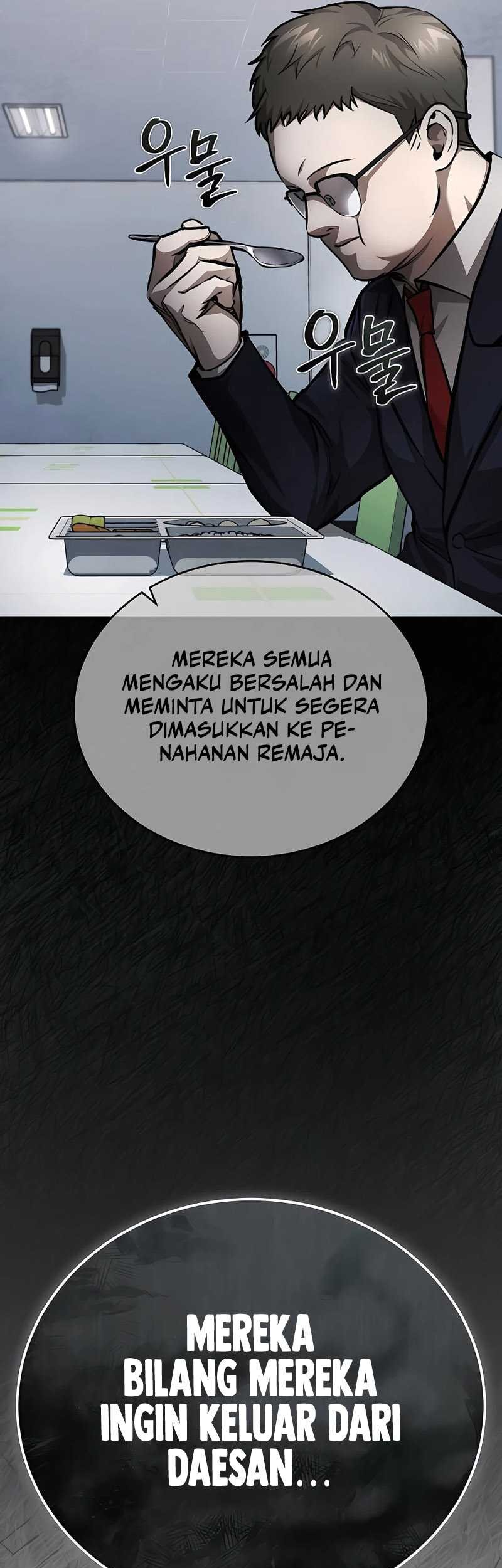 Halaman 106