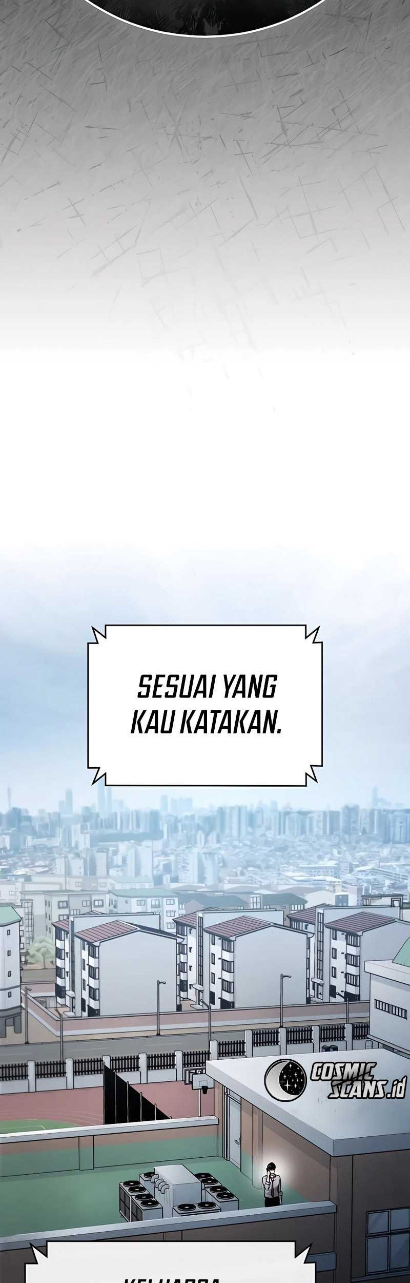 Halaman 107