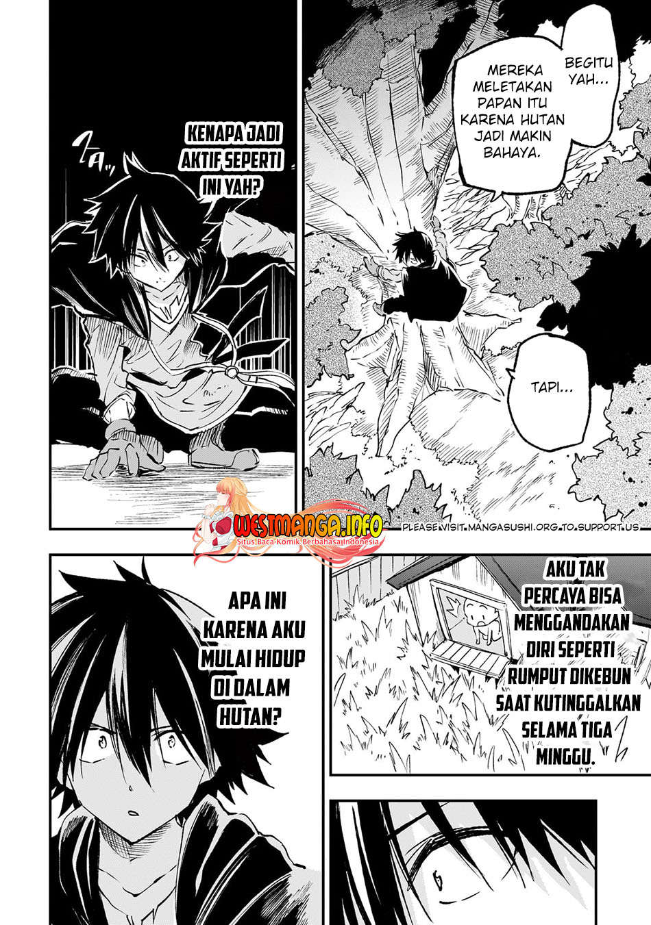 Halaman 66