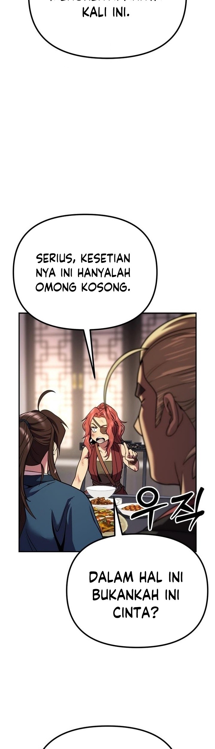 Halaman 109