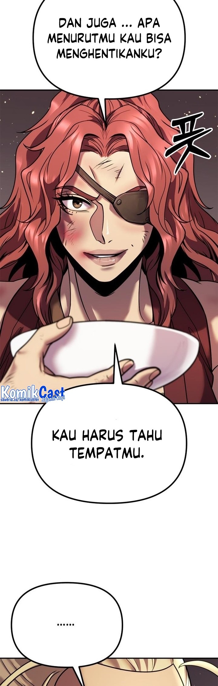Halaman 110