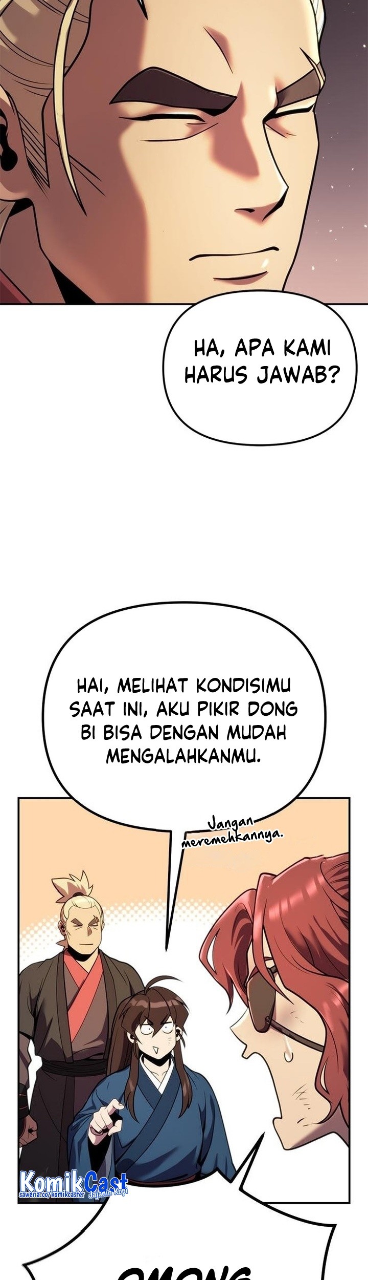 Halaman 111