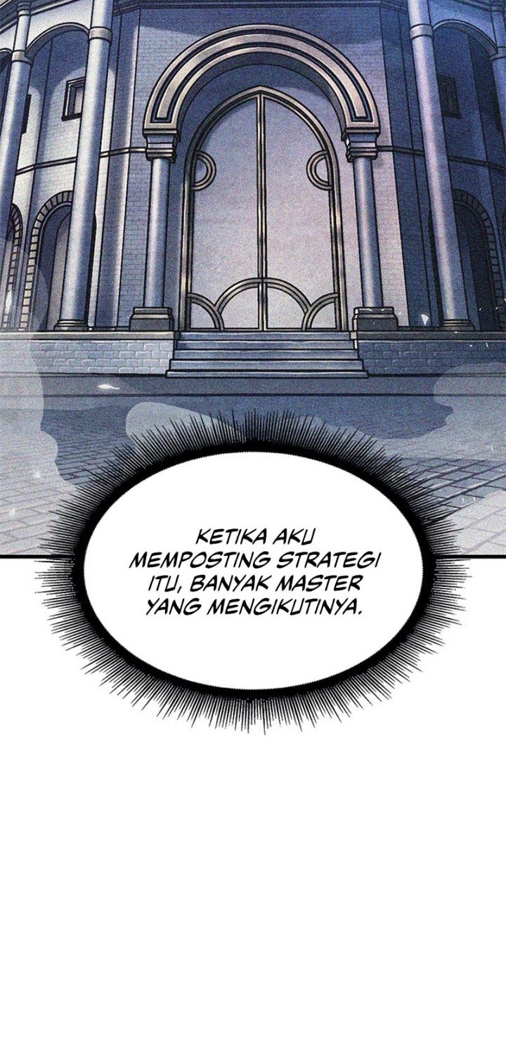 Halaman 170