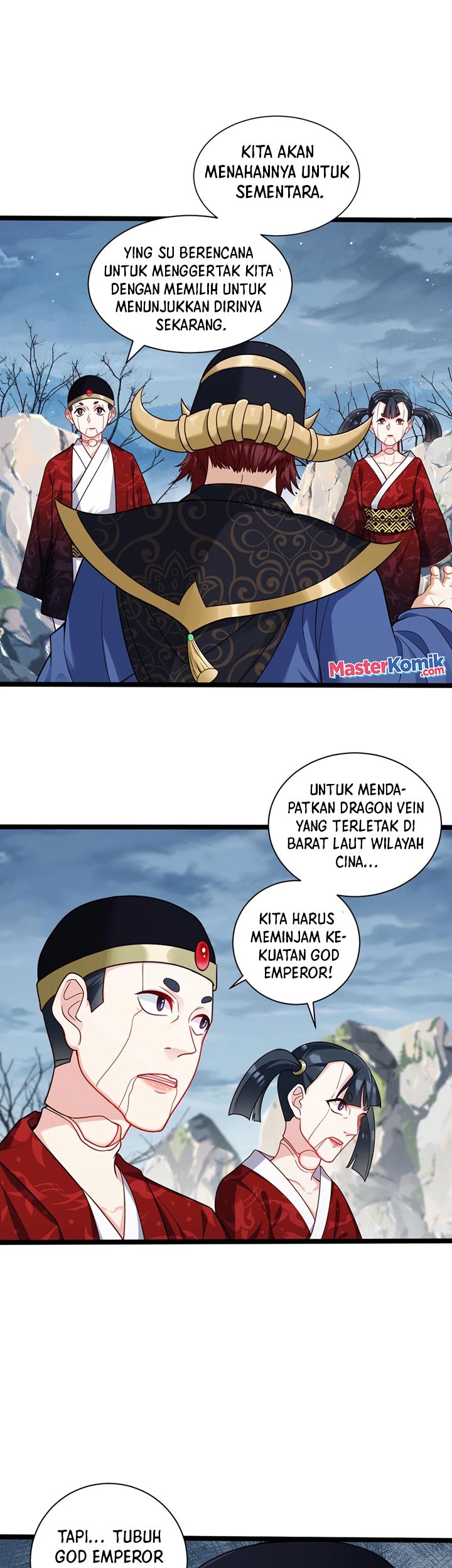 Halaman 15