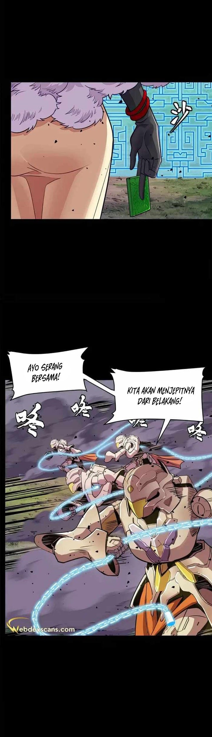 Halaman 165