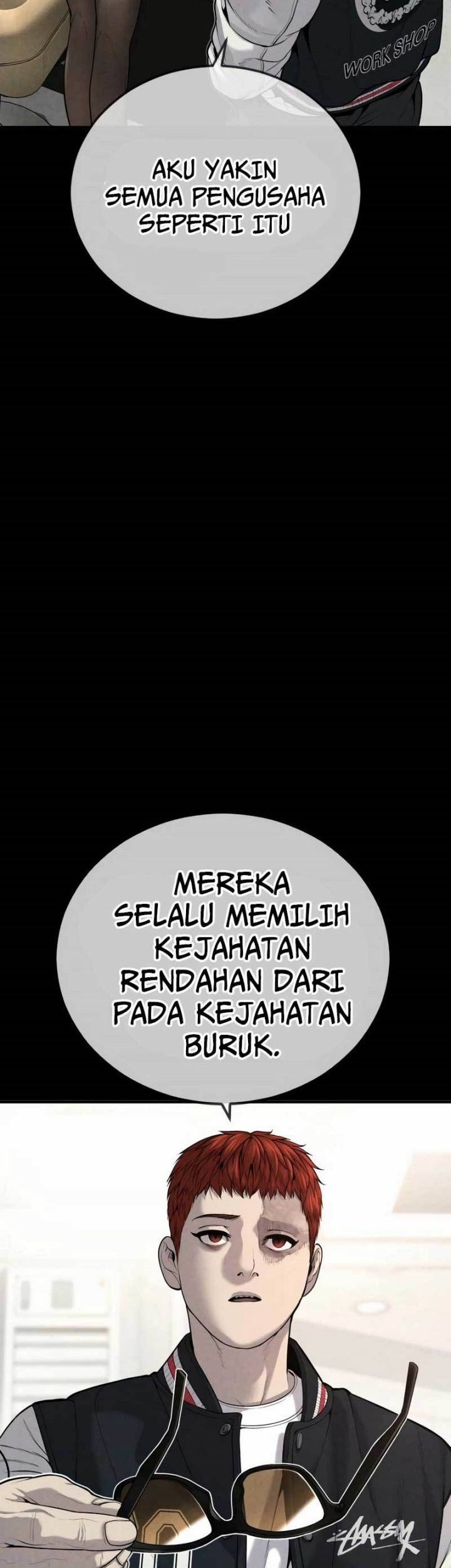 Halaman 38