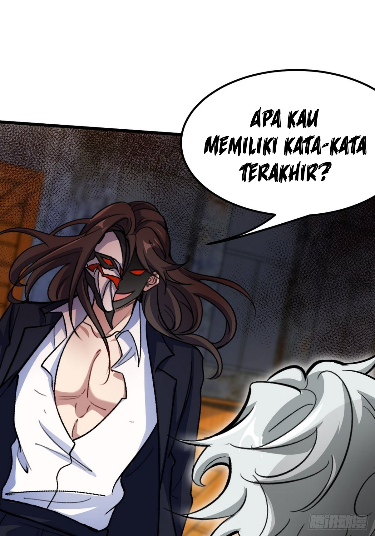 Halaman 412