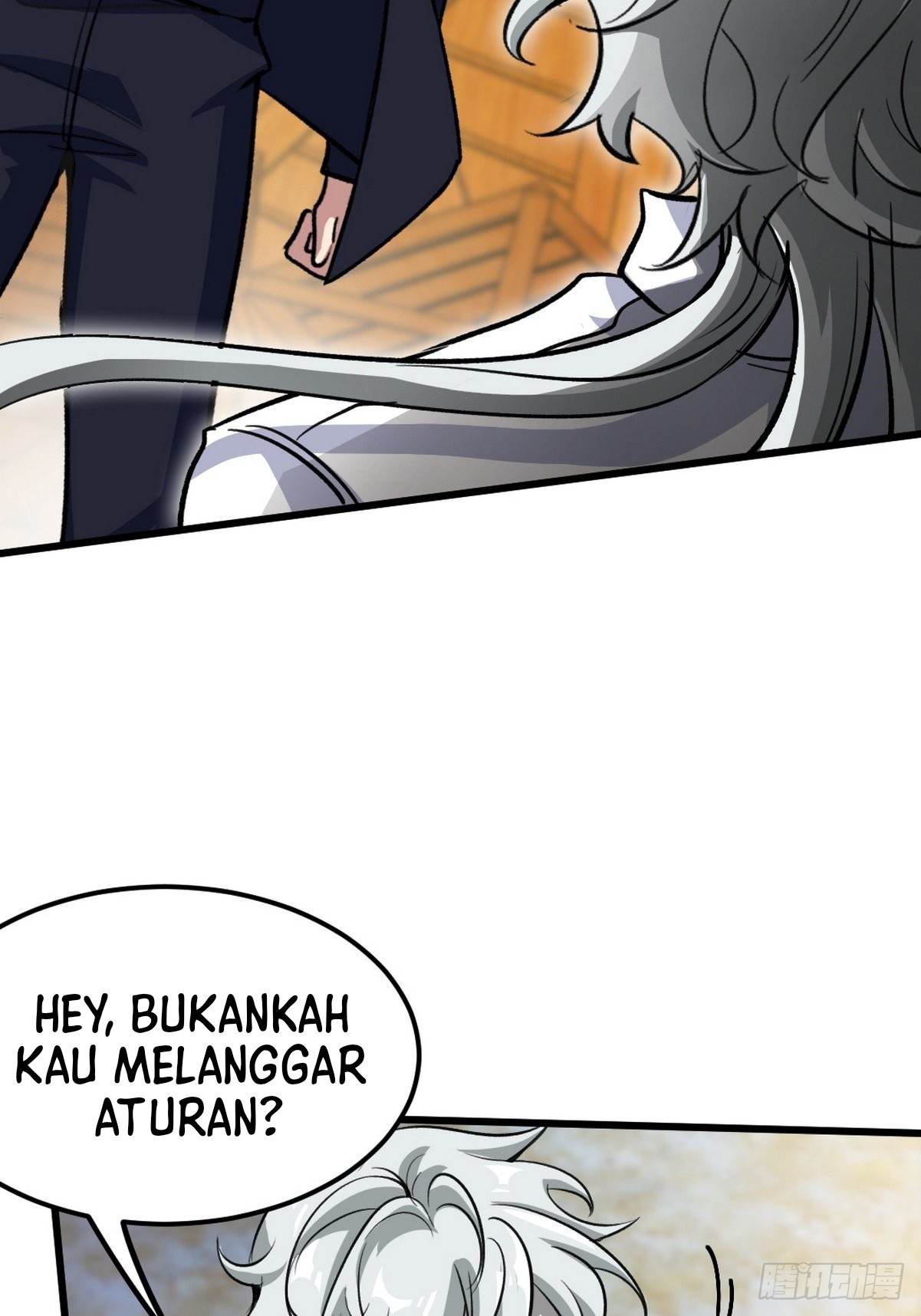 Halaman 413