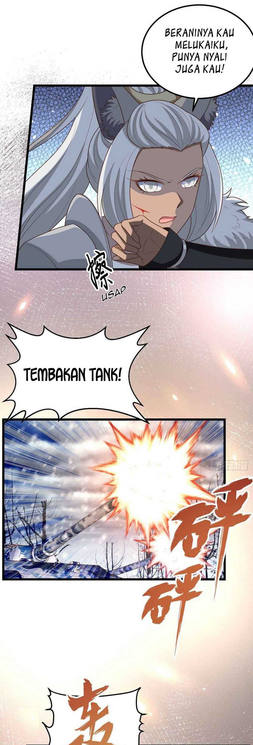 Halaman 17