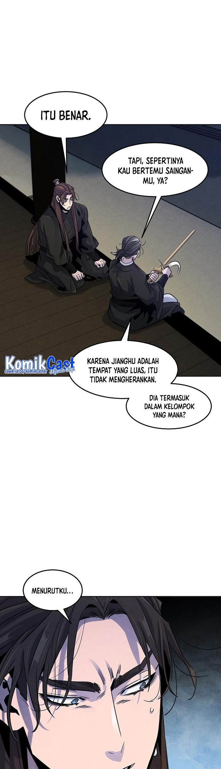 Halaman 85