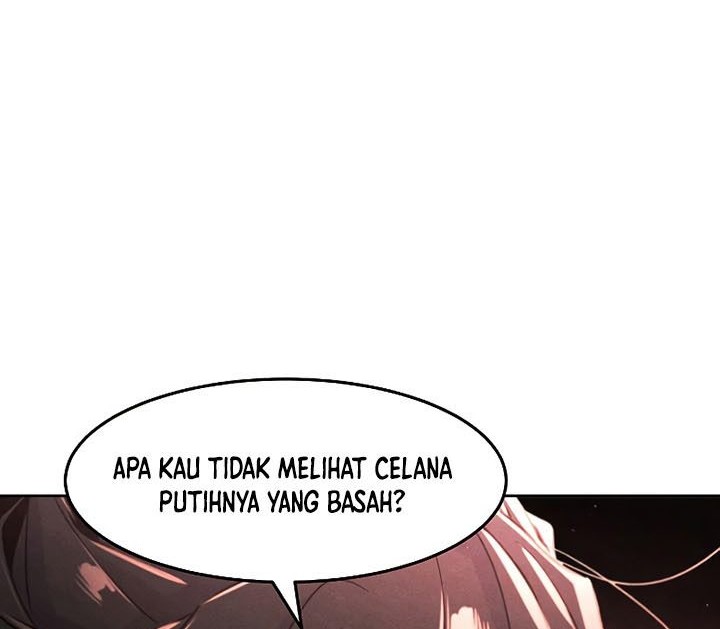 Halaman 188