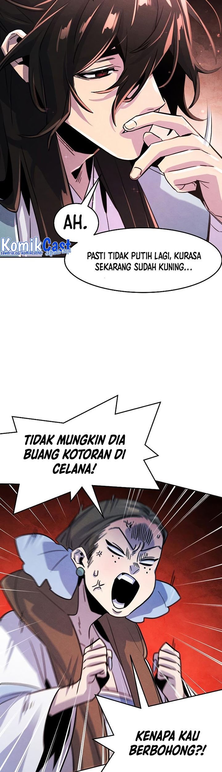 Halaman 189
