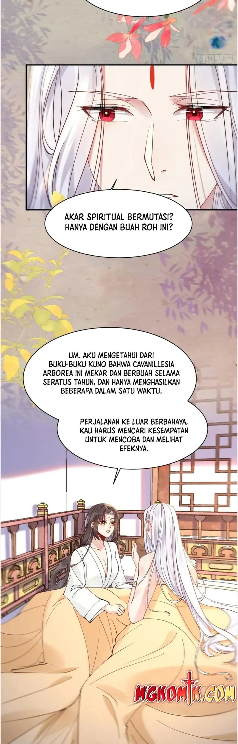 Halaman 16