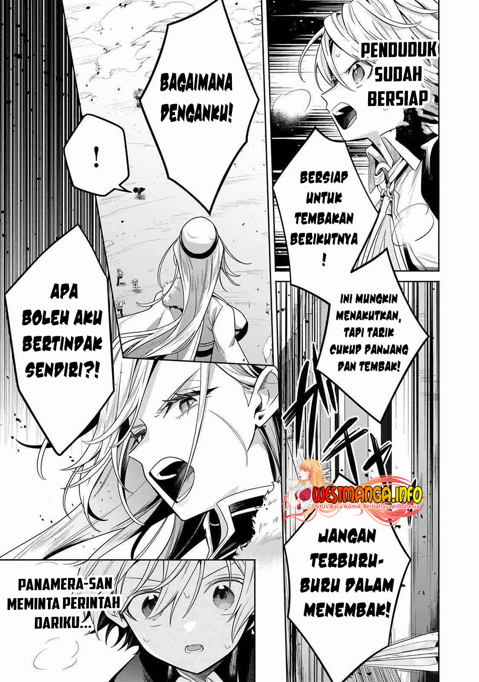Halaman 64