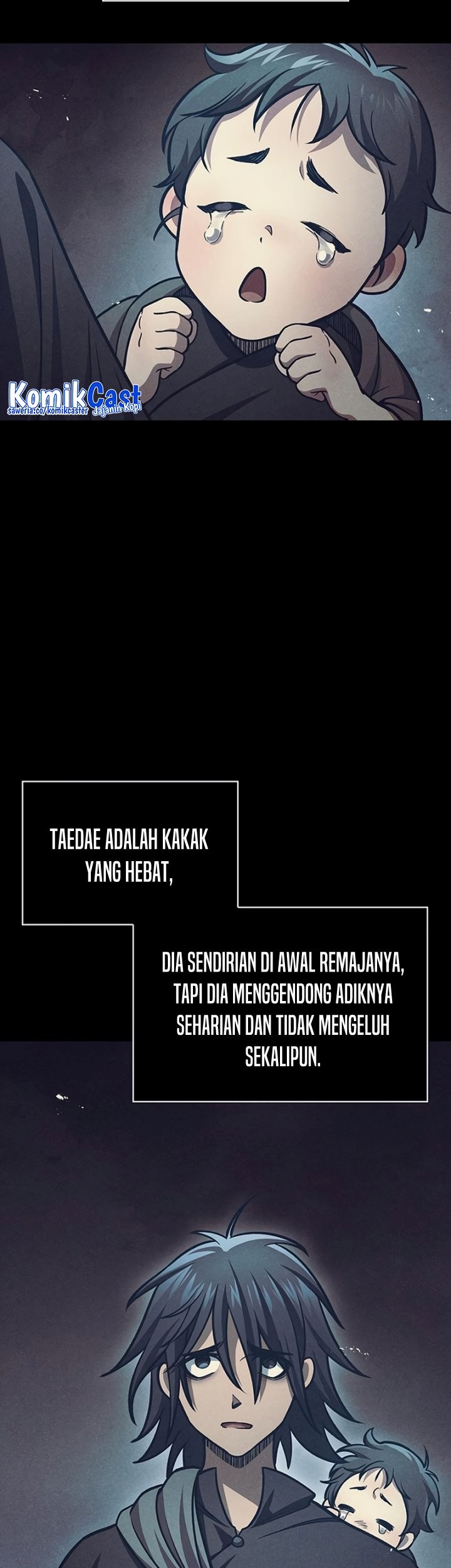 Halaman 29
