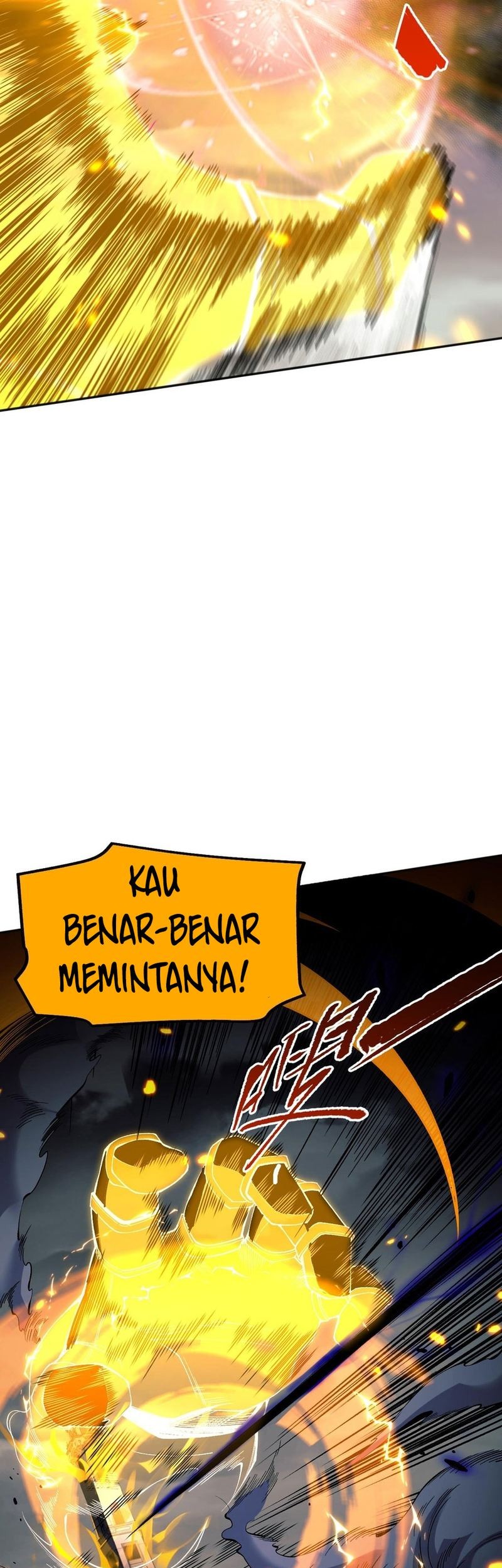 Halaman 496