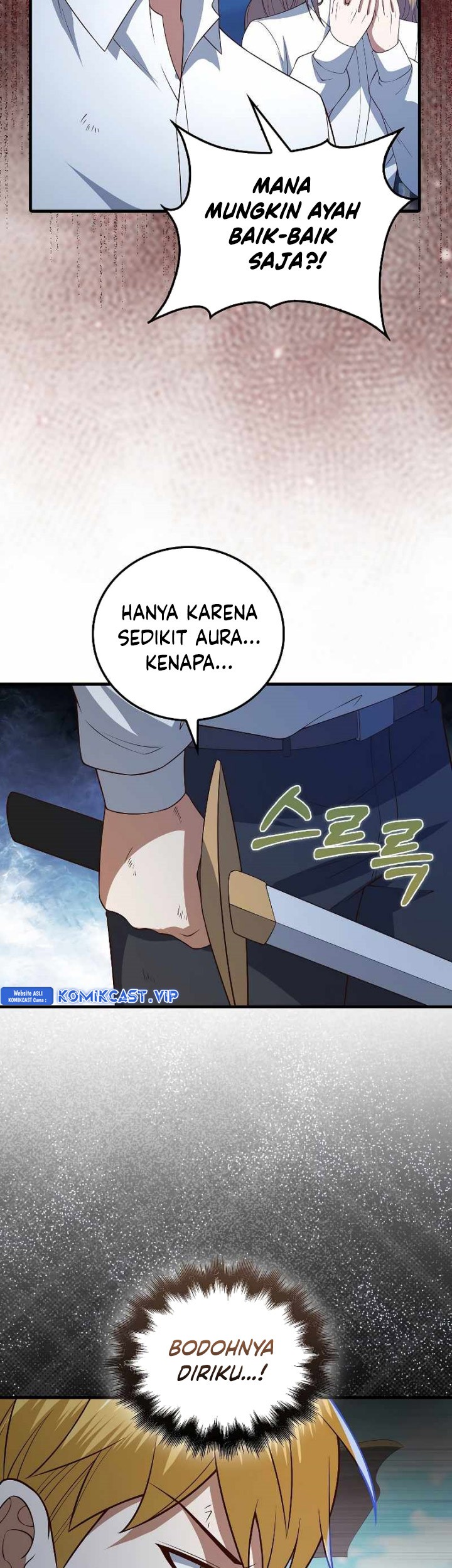 Halaman 90