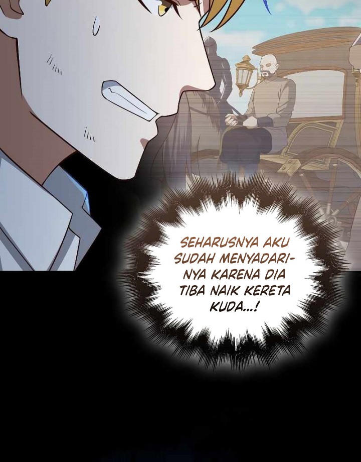 Halaman 91