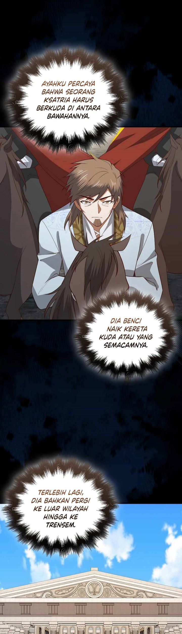 Halaman 92