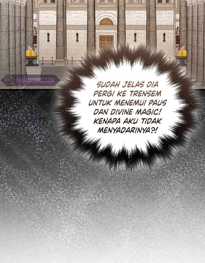 Halaman 93