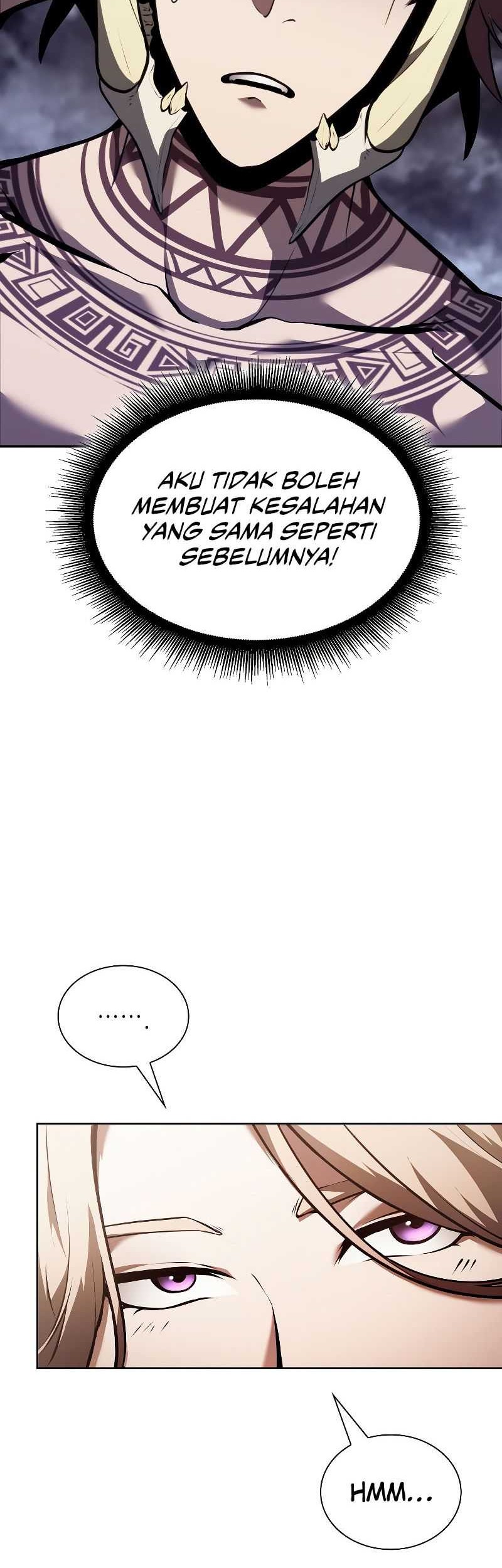 Halaman 111