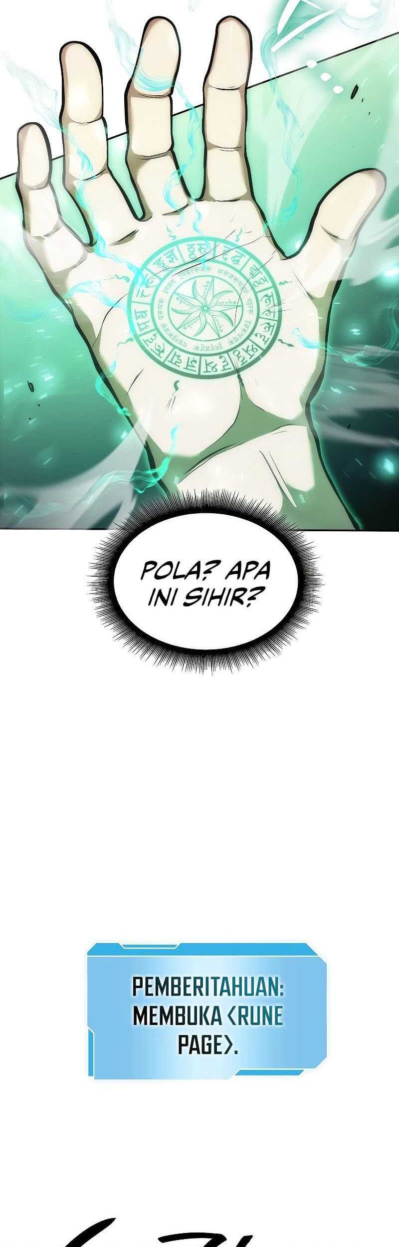 Halaman 631