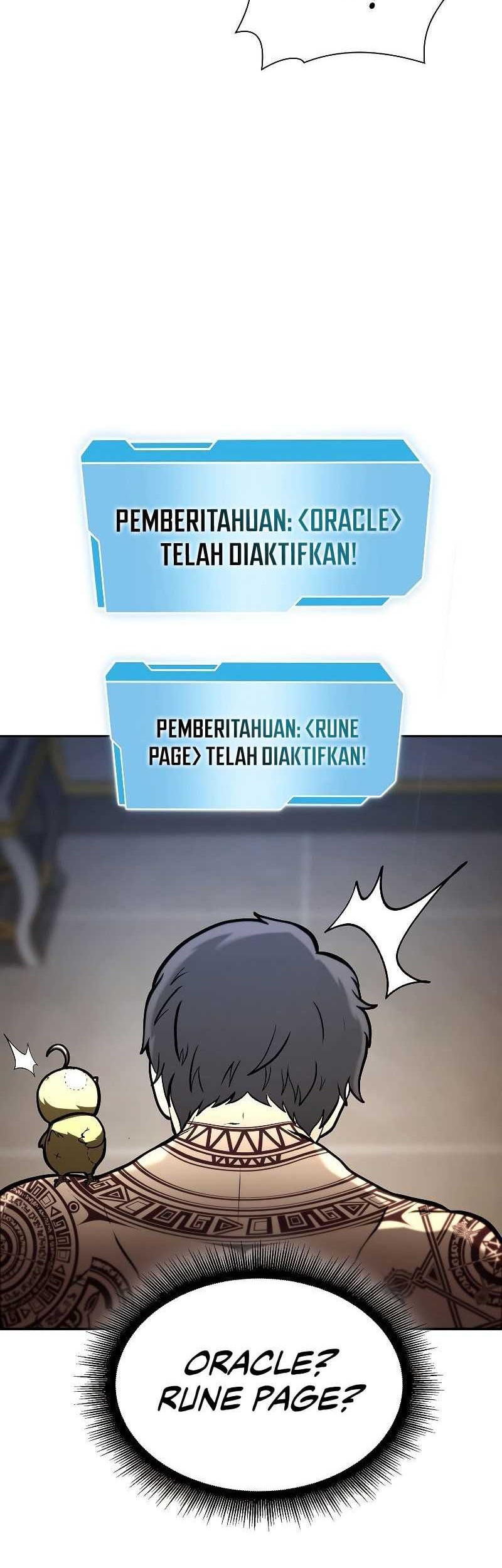 Halaman 628