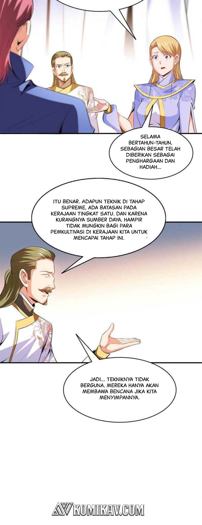 Halaman 602