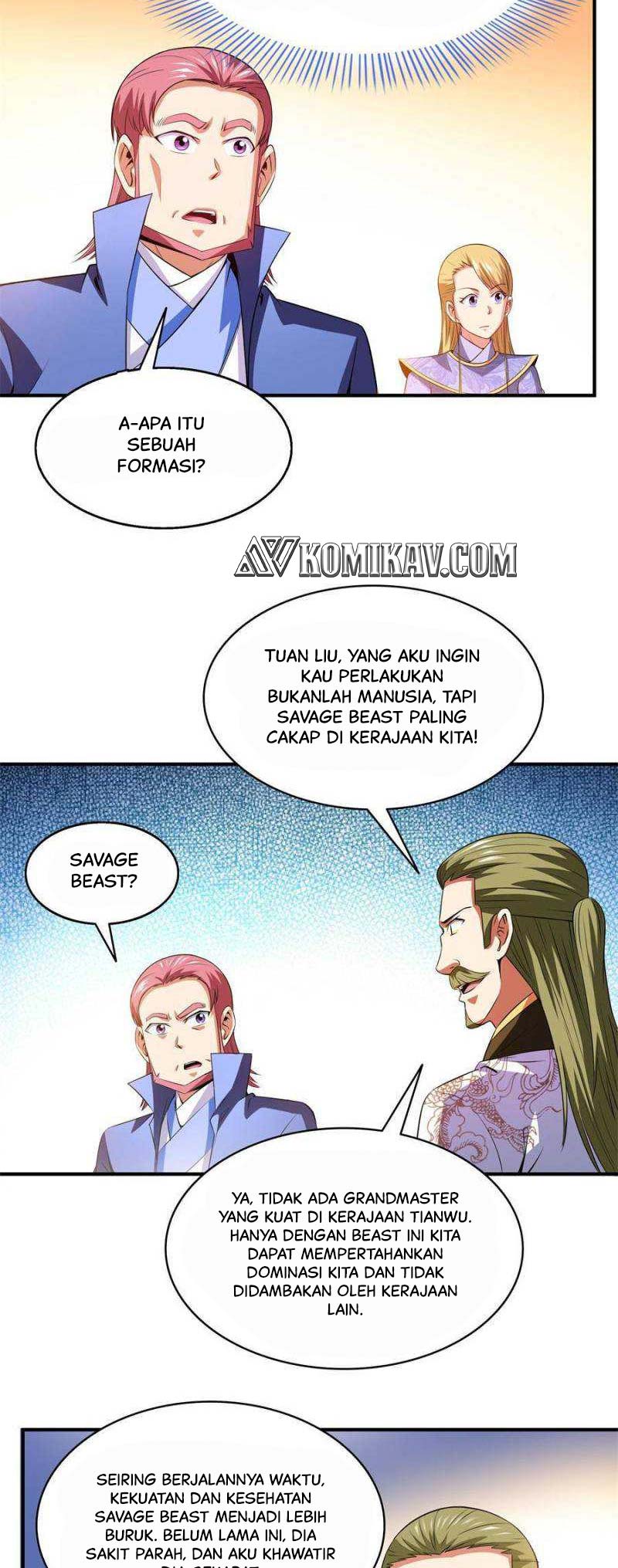 Halaman 10