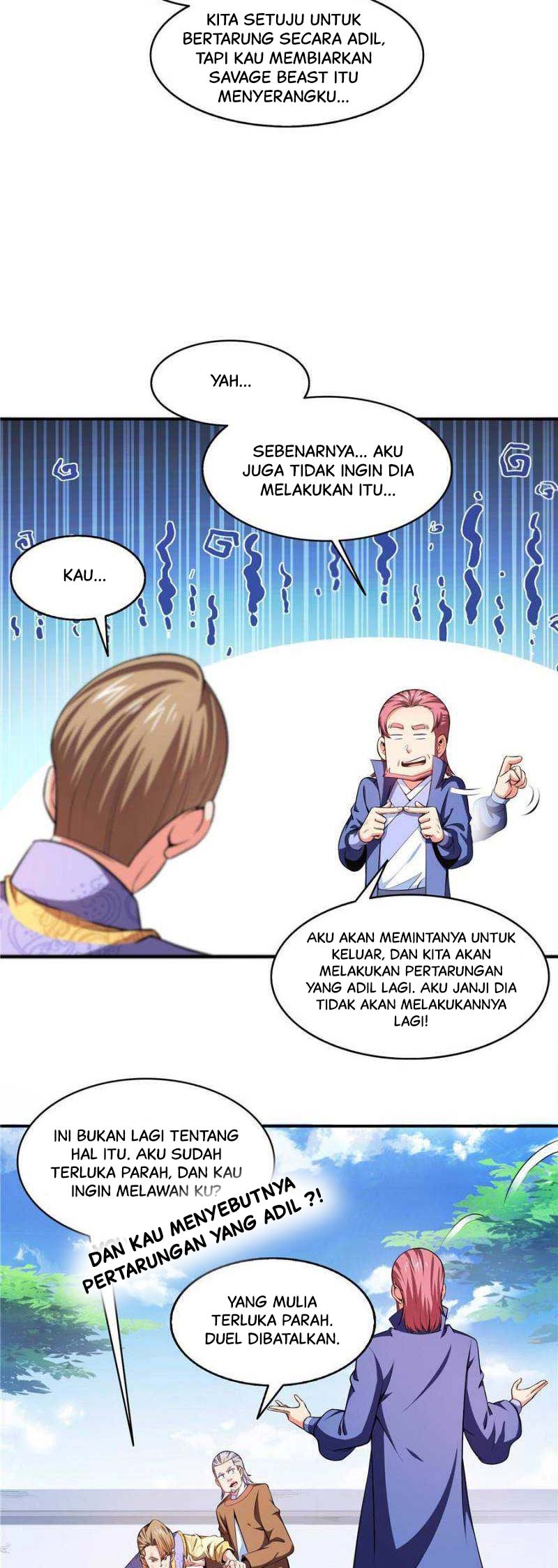 Halaman 164
