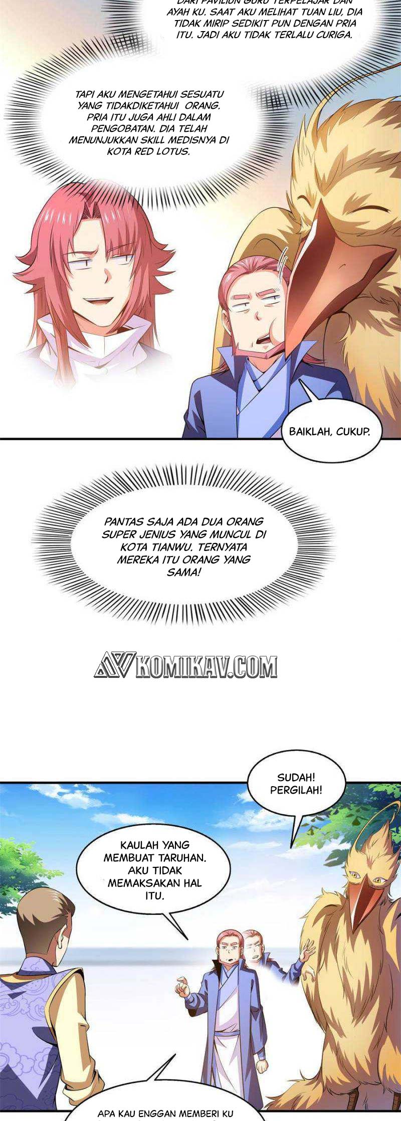 Halaman 10