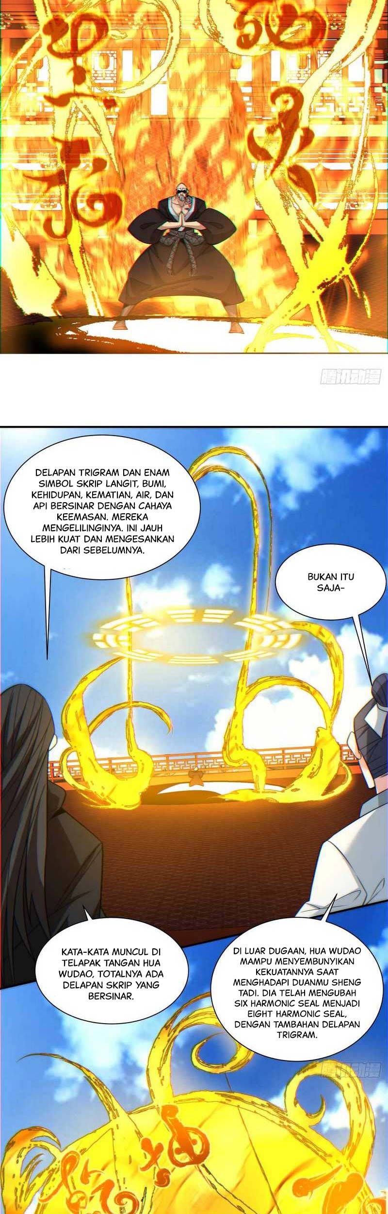Halaman 66