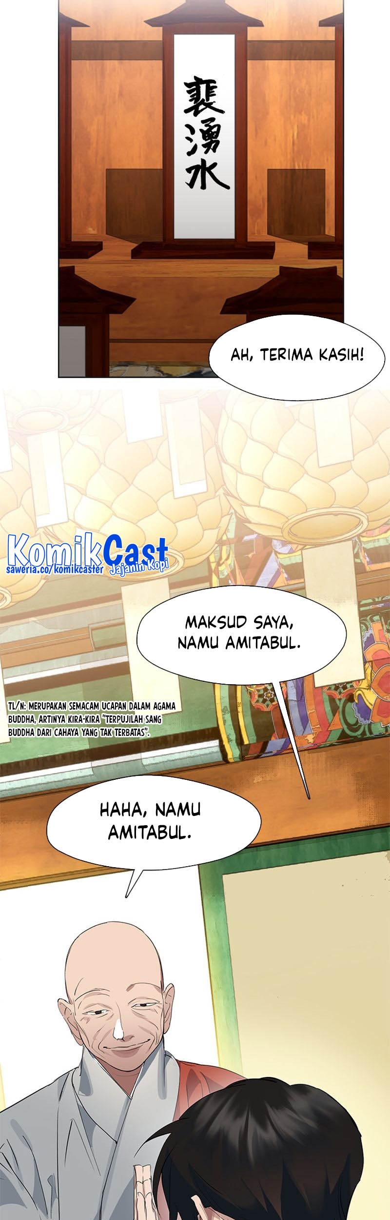 Halaman 131
