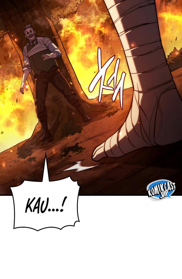 Halaman 168