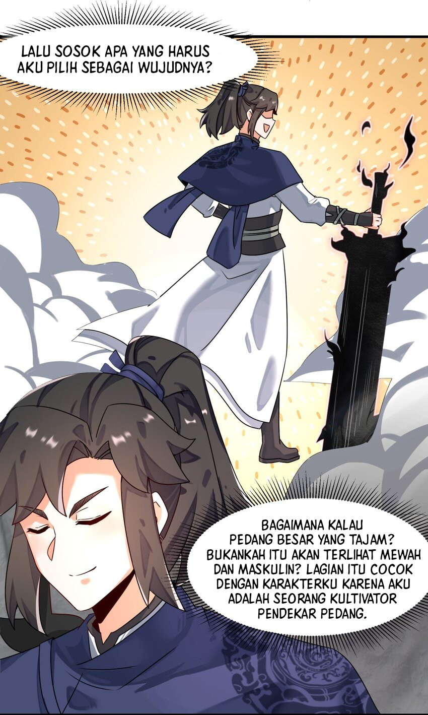 Halaman 82
