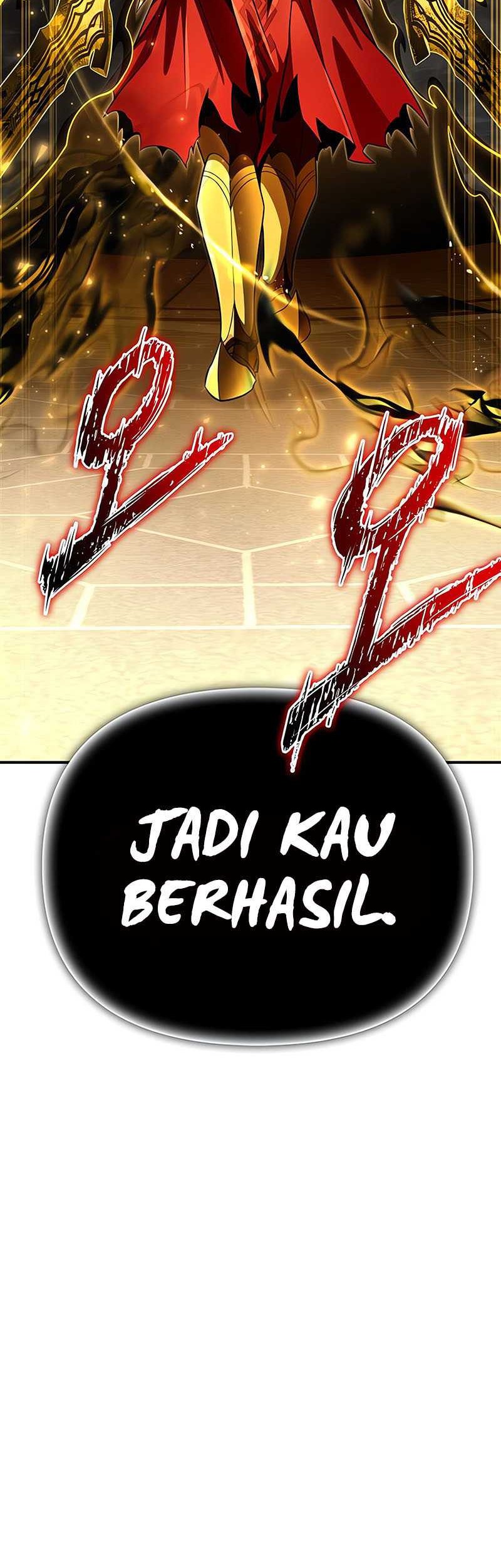 Halaman 494