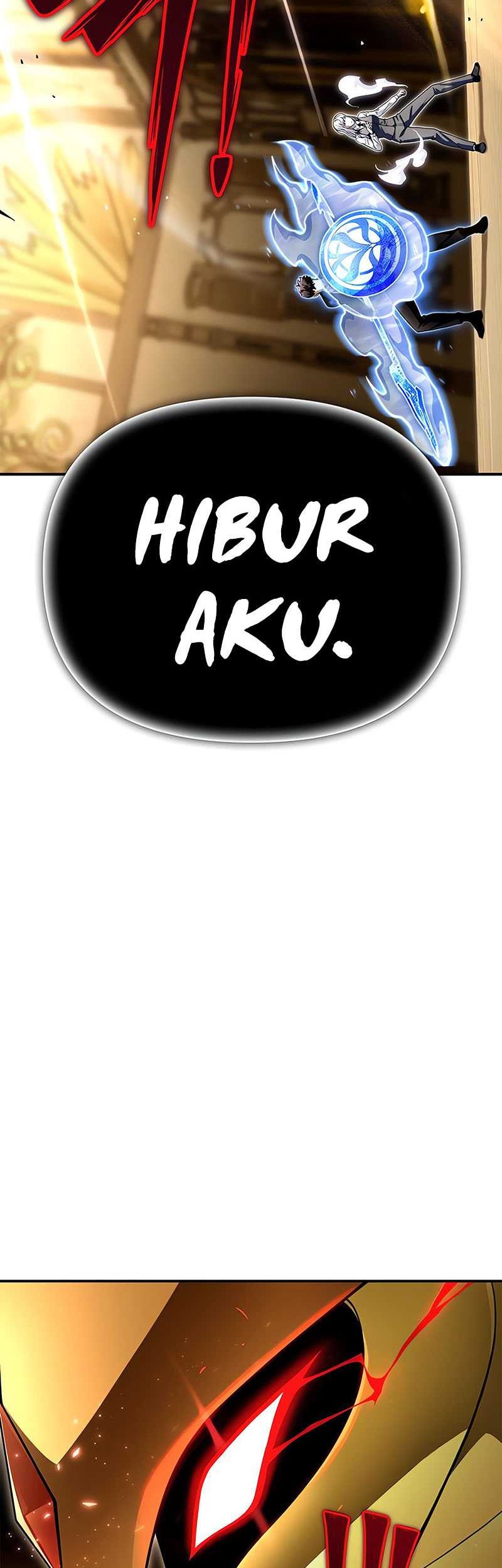 Halaman 496